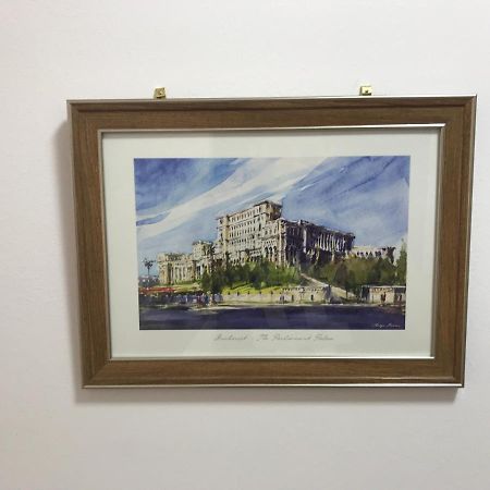 R&S Apartment Cluj Napoca Bagian luar foto