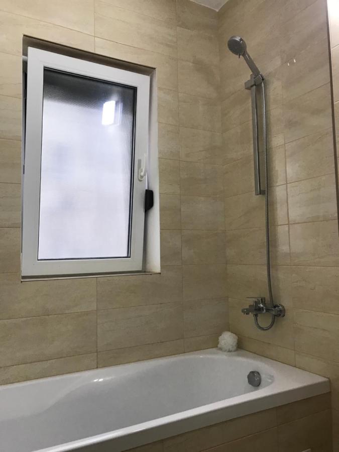 R&S Apartment Cluj Napoca Bagian luar foto