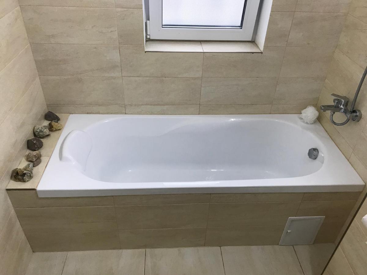 R&S Apartment Cluj Napoca Bagian luar foto