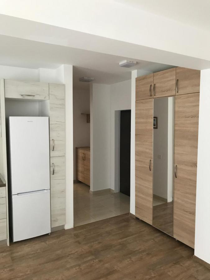 R&S Apartment Cluj Napoca Bagian luar foto